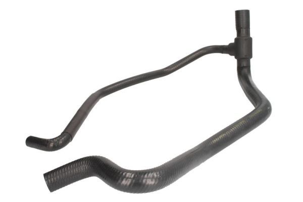 THERMOTEC DNR053TT Hose, heat exchanger (heating)