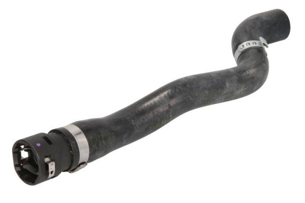 THERMOTEC DNR055TT Radiator Hose