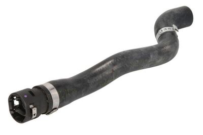 Radiator Hose THERMOTEC DNR055TT