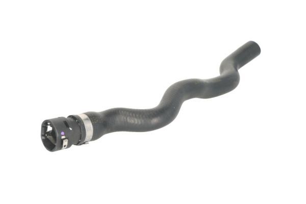 THERMOTEC DNR056TT Radiator Hose