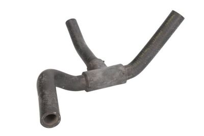 Radiator Hose THERMOTEC DNR057TT
