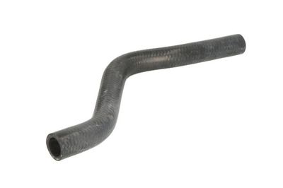 Radiator Hose THERMOTEC DNR058TT