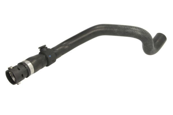 THERMOTEC DNR059TT Radiator Hose