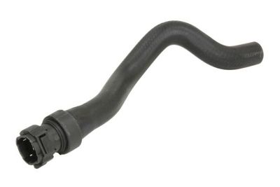 Radiator Hose THERMOTEC DNR060TT