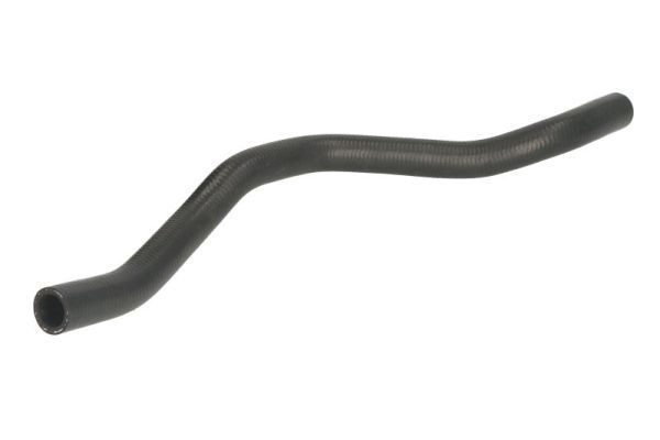 THERMOTEC DNR061TT Radiator Hose