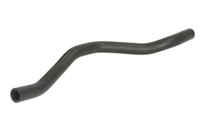 Radiator Hose THERMOTEC DNR061TT