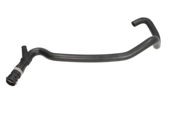 THERMOTEC DNR062TT Radiator Hose