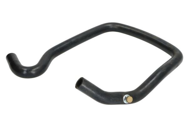 THERMOTEC DNR064TT Hose, heat exchanger (heating)