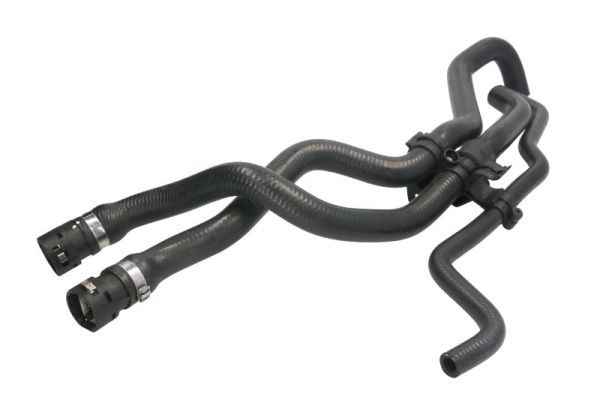 THERMOTEC DNR065TT Radiator Hose