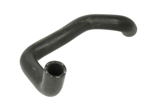 THERMOTEC DNR068TT Hose, heat exchanger (heating)