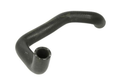 Hose, heat exchanger (heating) THERMOTEC DNR068TT