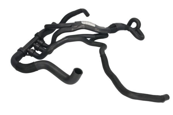 THERMOTEC DNR071TT Radiator Hose