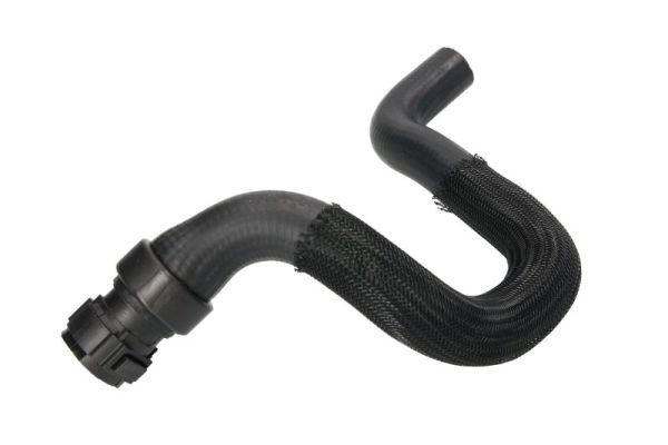 THERMOTEC DNR072TT Heater Hose