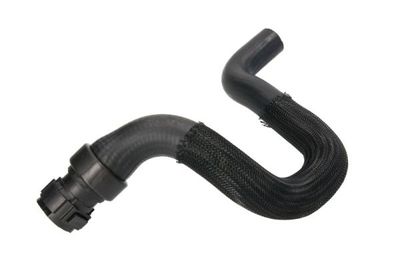 Heater Hose THERMOTEC DNR072TT