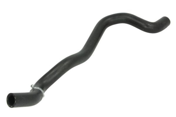THERMOTEC DNR073TT Hose, heat exchanger (heating)