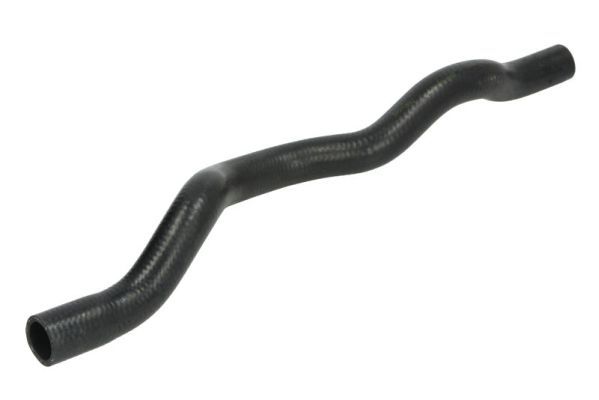 THERMOTEC DNR074TT Heater Hose