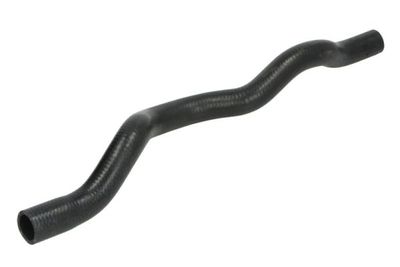 Heater Hose THERMOTEC DNR074TT