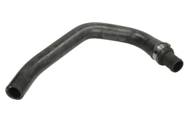 THERMOTEC DNR075TT Hose, heat exchanger (heating)