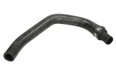 Hose, heat exchanger (heating) THERMOTEC DNR075TT