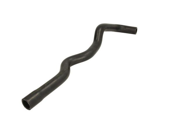 THERMOTEC DNR076TT Heater Hose