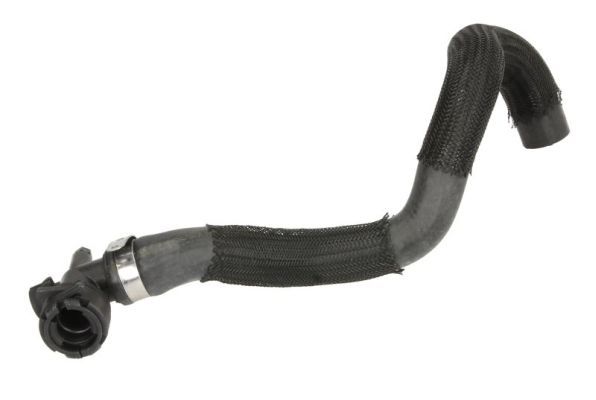 THERMOTEC DNR077TT Heater Hose