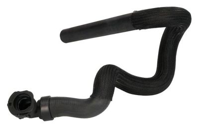 Radiator Hose THERMOTEC DNR078TT