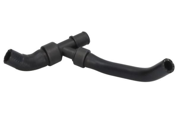THERMOTEC DNR079TT Radiator Hose