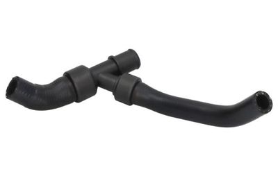 Radiator Hose THERMOTEC DNR079TT
