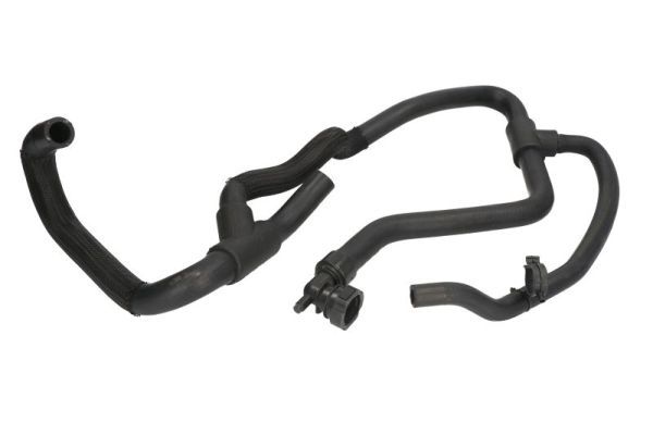 THERMOTEC DNR080TT Heater Hose