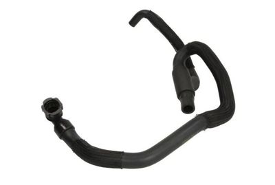 Heater Hose THERMOTEC DNR081TT