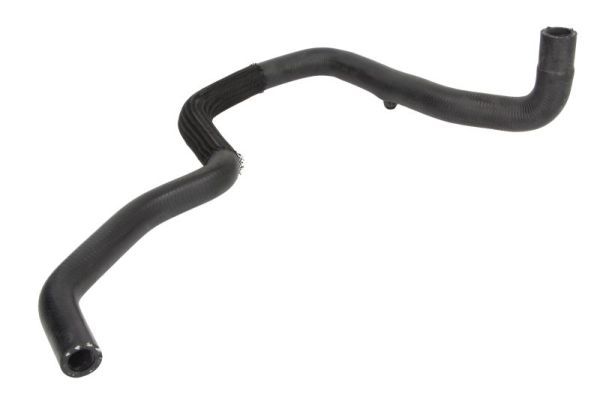 THERMOTEC DNR082TT Heater Hose