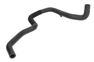 Heater Hose THERMOTEC DNR082TT