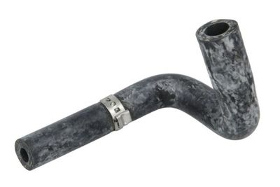 Radiator Hose THERMOTEC DNR083TT