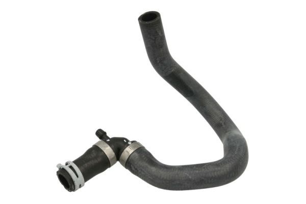 THERMOTEC DNR084TT Hose, heat exchanger (heating)