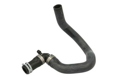 Hose, heat exchanger (heating) THERMOTEC DNR084TT