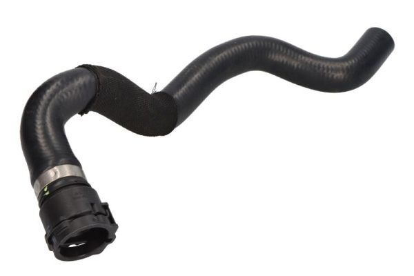 THERMOTEC DNW002TT Radiator Hose