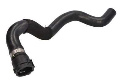 Radiator Hose THERMOTEC DNW002TT