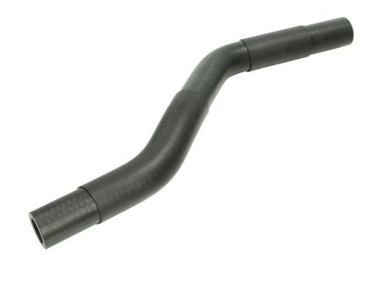 THERMOTEC DNW003TT Hose, heat exchanger (heating)