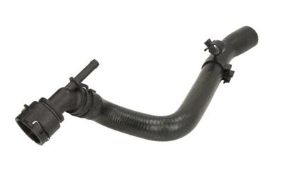 Radiator Hose THERMOTEC DNW005TT