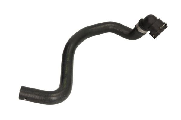 THERMOTEC DNW006TT Radiator Hose