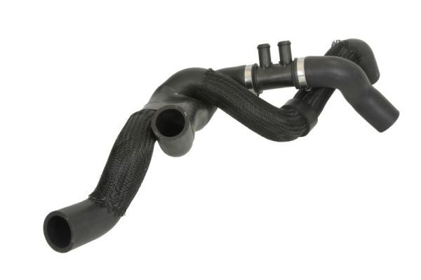 THERMOTEC DNW007TT Radiator Hose