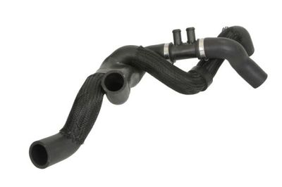 Radiator Hose THERMOTEC DNW007TT