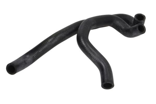 THERMOTEC DNW008TT Heater Hose