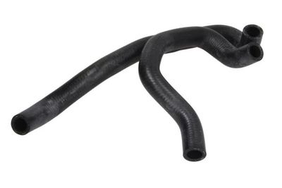 Heater Hose THERMOTEC DNW008TT