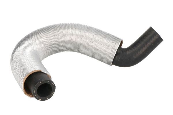 THERMOTEC DNW009TT Heater Hose