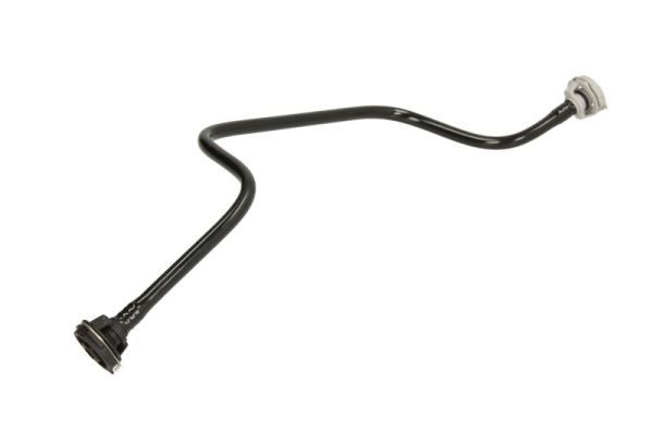 THERMOTEC DNW010TT Radiator Hose