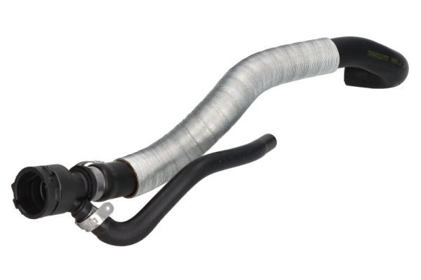 THERMOTEC DNW012TT Heater Hose