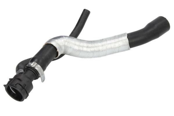 THERMOTEC DNW013TT Radiator Hose
