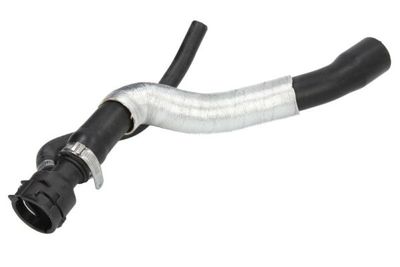 Radiator Hose THERMOTEC DNW013TT