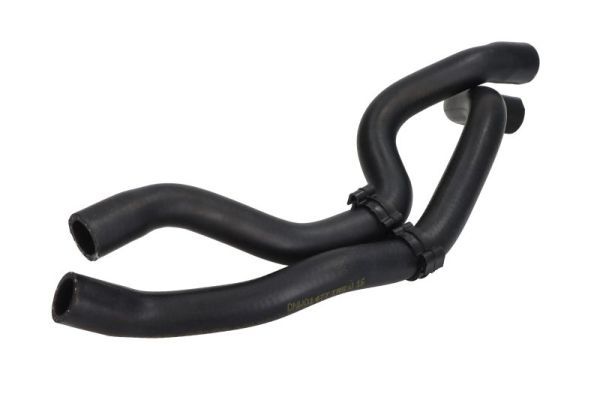 THERMOTEC DNW014TT Heater Hose